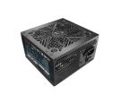 Raidmax - Napajanje 550W Raidmax RX-550XT(B) Full Black/120mmTC Fan/Retail Pack_small_1