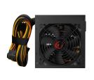 Napajanje 600W Rampage RMP-600-80P, 80Plus Bronze 12cm fan APFC_small_0