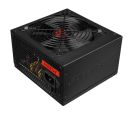 Napajanje 600W Rampage RMP-600-80P, 80Plus Bronze 12cm fan APFC_small_2