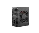 Napajanje Everest EPS-M02 Real 200W_small_0