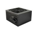 Raidmax - Napajanje 650W Raidmax RX-650XT 12cmFan/Black/SI bulk_small_0
