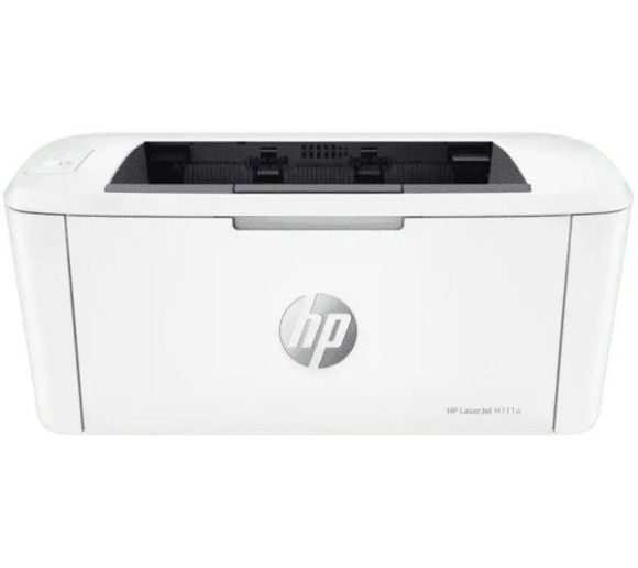 HP - Štampač LaserJet HP M111a 600x600dpi/21ppm 7MD67A_0