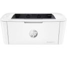 HP - Štampač LaserJet HP M111a 600x600dpi/21ppm 7MD67A_small_0