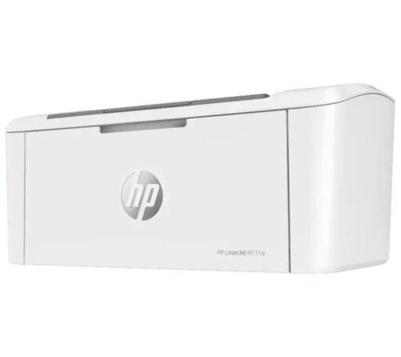HP - Štampač LaserJet HP M111a 600x600dpi/21ppm 7MD67A_1