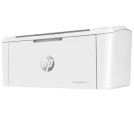 HP - Štampač LaserJet HP M111a 600x600dpi/21ppm 7MD67A_small_1