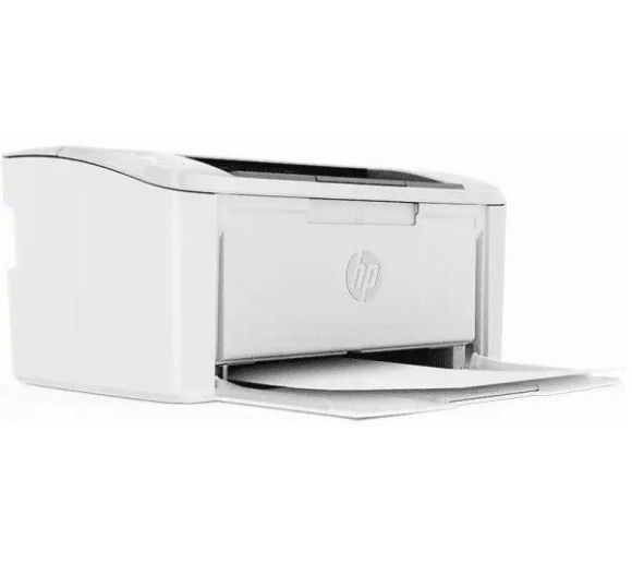 HP - Štampač LaserJet HP M111a 600x600dpi/21ppm 7MD67A_2