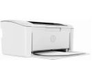 HP - Štampač LaserJet HP M111a 600x600dpi/21ppm 7MD67A_small_2