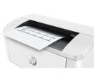 HP - Štampač LaserJet HP M111a 600x600dpi/21ppm 7MD67A_small_3