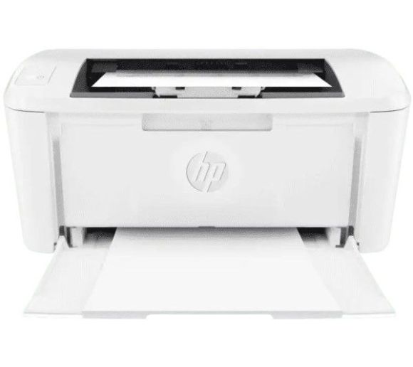 HP - Štampač LaserJet HP M111a 600x600dpi/21ppm 7MD67A_4