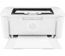 HP - Štampač LaserJet HP M111a 600x600dpi/21ppm 7MD67A_small_4