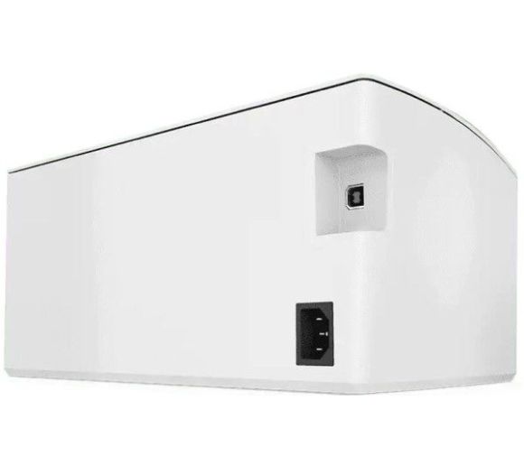 HP - Štampač LaserJet HP M111a 600x600dpi/21ppm 7MD67A_5