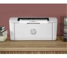 HP - Štampač LaserJet HP M111a 600x600dpi/21ppm 7MD67A_small_7
