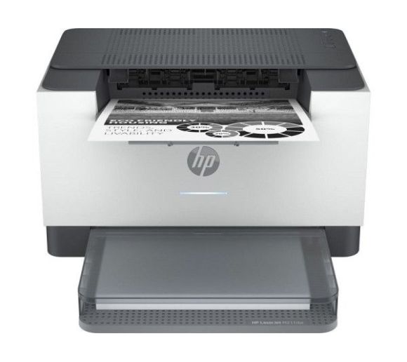 Štampač LaserJet HP M211dw 600x600dpi/30ppm/duplex/Wireless 9YF83A_0