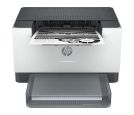 Štampač LaserJet HP M211dw 600x600dpi/30ppm/duplex/Wireless 9YF83A_small_0