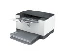 Štampač LaserJet HP M211dw 600x600dpi/30ppm/duplex/Wireless 9YF83A_small_1
