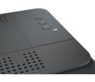 Štampač LaserJet HP M211dw 600x600dpi/30ppm/duplex/Wireless 9YF83A_small_2