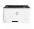 HP - Štampač Color Laser HP 150a 600x600dpi 18/4ppm 4ZB94A_small_0