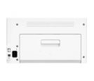 HP - Štampač Color Laser HP 150a 600x600dpi 18/4ppm 4ZB94A_small_1