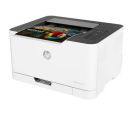 HP - Štampač Color Laser HP 150a 600x600dpi 18/4ppm 4ZB94A_small_2