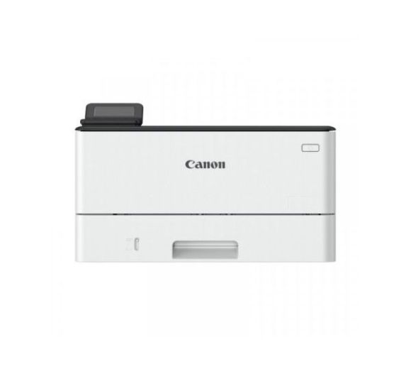 Canon - Štampač CANON i-SENSYS LBP243dw_0