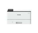Canon - Štampač CANON i-SENSYS LBP243dw_small_0