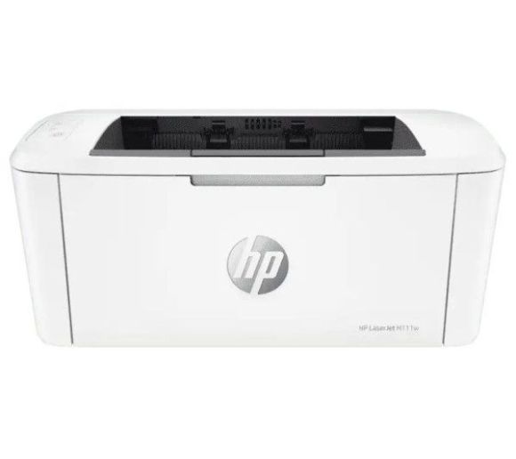 HP - Štampač LaserJet HP M111w 600x600dpi/20ppm/Wireless 7MD68A_0