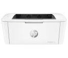 HP - Štampač LaserJet HP M111w 600x600dpi/20ppm/Wireless 7MD68A_small_0