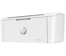 HP - Štampač LaserJet HP M111w 600x600dpi/20ppm/Wireless 7MD68A_small_1