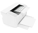 HP - Štampač LaserJet HP M111w 600x600dpi/20ppm/Wireless 7MD68A_small_2