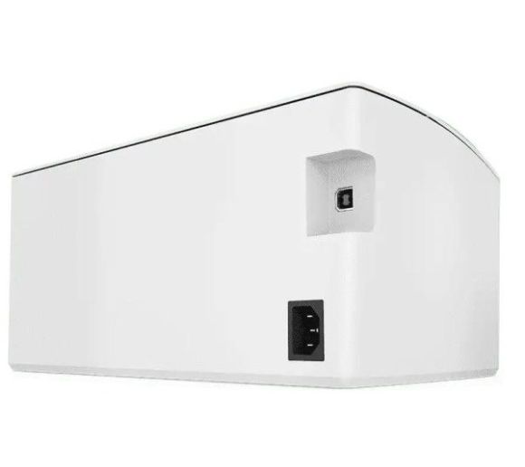 HP - Štampač LaserJet HP M111w 600x600dpi/20ppm/Wireless 7MD68A_3