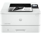 HP - Štampač HP LaserJet Pro 4003dw 2Z610A_small_0