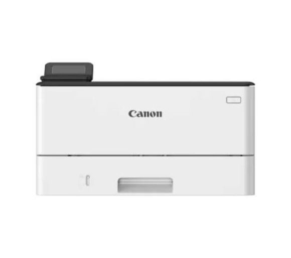 HP - Printer LJ CANON i-SENSYS LBP246DW_0