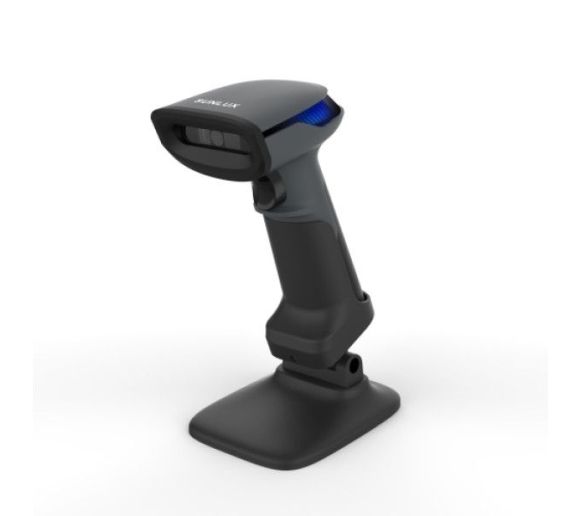 Skener POS Barcode Sunlux XL-3620S 2D USB/stand_0