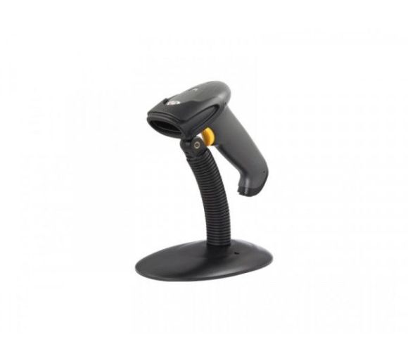 Skener POS Barcode Scan XL-SCAN XL-6500A USB/postolje/300s/ps_0