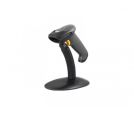 Skener POS Barcode Scan XL-SCAN XL-6500A USB/postolje/300s/ps_small_0