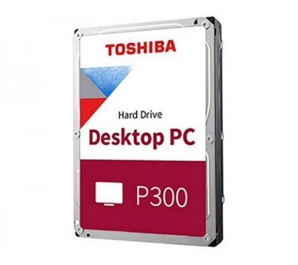 Toshiba - HDD TOSHIBA 4TB HDWD240UZSVA SATA3 128MB_0