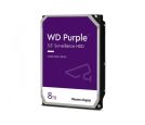 Western Digital - HDD 3.5" WD CMR 8TB WD85PURZ 256MB_small_0