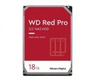 Western Digital - HDD SATA 18TB WD181KFGX WD RED Pro NAS 7200 RPM 512MB_small_0