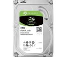 Seagate - HDD Seagate 2TB 256MB 7200rpm SATA3 ST2000DM008_small_0
