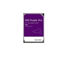 Western Digital - HDD WD 18TB WD181PURP SATA3 512MB 7200rpm Purple Pro_small_0