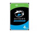 Seagate - HDD Seagate 4TB Skyhawk SATA3 256MB ST4000VX016_small_0