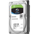 Seagate - HDD FES-SATA 6TB Seagate SkyHawk Surveillance ST6000VX001 5900_small_0