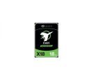Seagate - HDD FES-SATA 18TB  Seagate EXOS X18 ST18000NM000J 7200RPM 256MB Ent._small_0