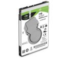 Seagate - HDD 2.5" Seagate 1TB SATA3 128MB ST1000LM048_small_0