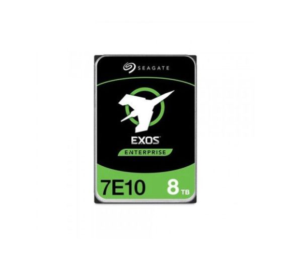 Seagate - HDD 8TB Seagate Exos 7E10 ST8000NM017B 256MB Ent._0