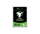 Seagate - HDD 8TB Seagate Exos 7E10 ST8000NM017B 256MB Ent._small_0