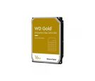 Western Digital - HDD 16TB WD WD161KRYZ Gold 7200RPM 512MB_small_0