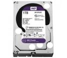 Western Digital - HDD WD 1TB WD10PURZ SATA3 64MB Caviar Purple_small_0
