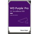Western Digital - HDD WD 10TB WD101PURP SATA3 256MB Purple Pro_small_0