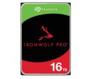 Seagate - HDD 16TB Seagate IronWolf Pro ST16000NT001 7200RPM 256MB_small_0